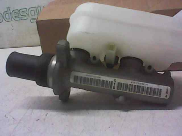  bomba freno   fiat recambio original . .