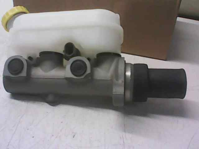  bomba freno   fiat recambio original . .