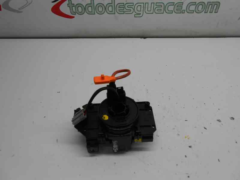  anillo airbag   renault laguna (b56) 1.8 anade 1.8