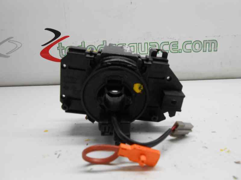  anillo airbag   renault laguna (b56) 1.8 anade 1.8