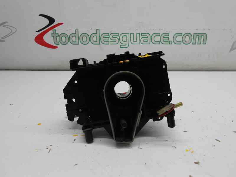  anillo airbag   renault laguna (b56) 1.8 anade 1.8