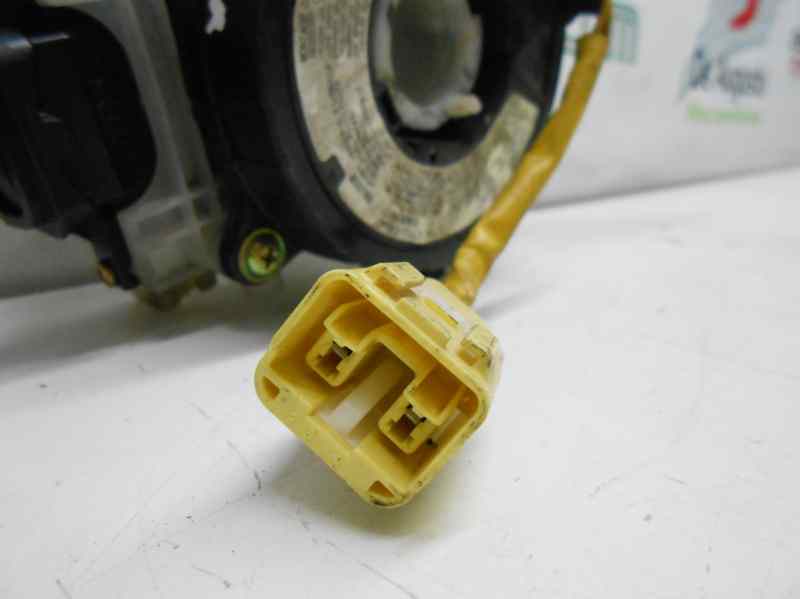  anillo airbag   mazda 323 berl. f/s (bj) 1.6 f comfort 1.6 cat