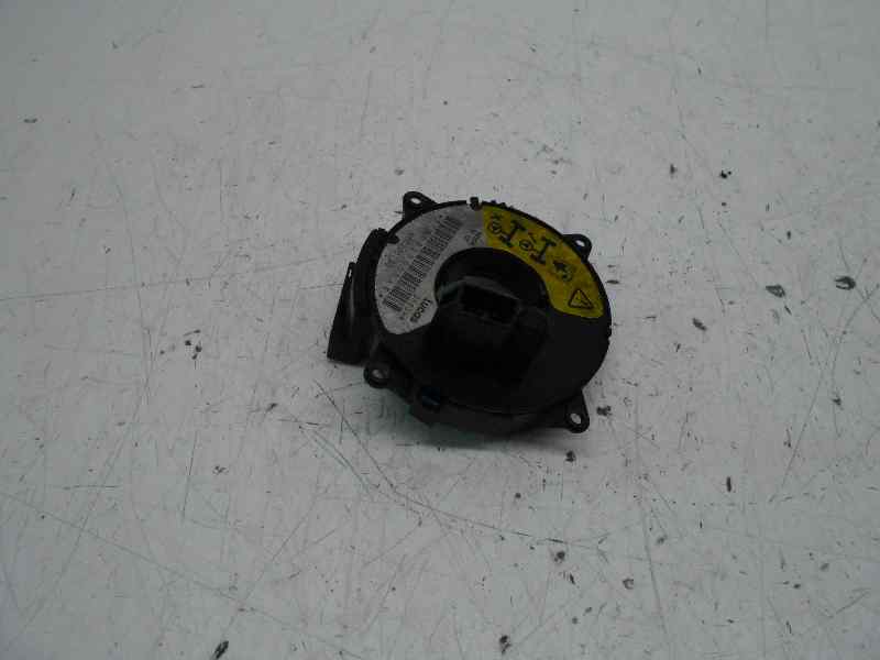  anillo airbag   mg rover serie 400 (rt) 420 d (5-ptas.) 2.0 turbodiesel