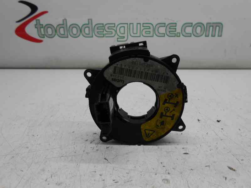  anillo airbag   mg rover serie 400 (rt) 420 d (5-ptas.) 2.0 turbodiesel
