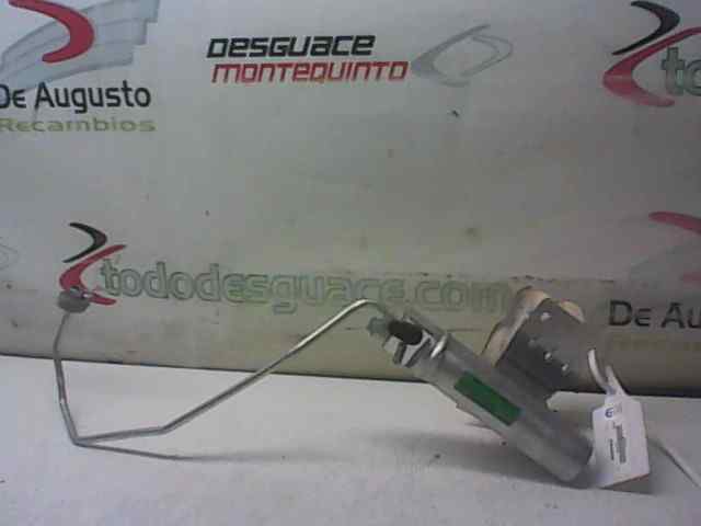  filtro deshidratante   fiat recambio original . .