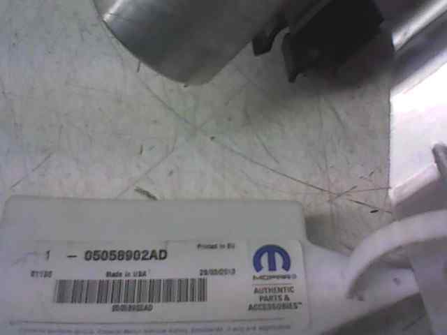  filtro deshidratante   fiat recambio original . .