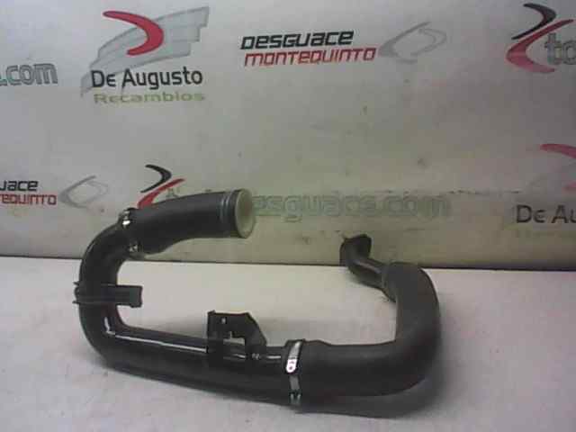  tubo turbo   fiat recambio original . .