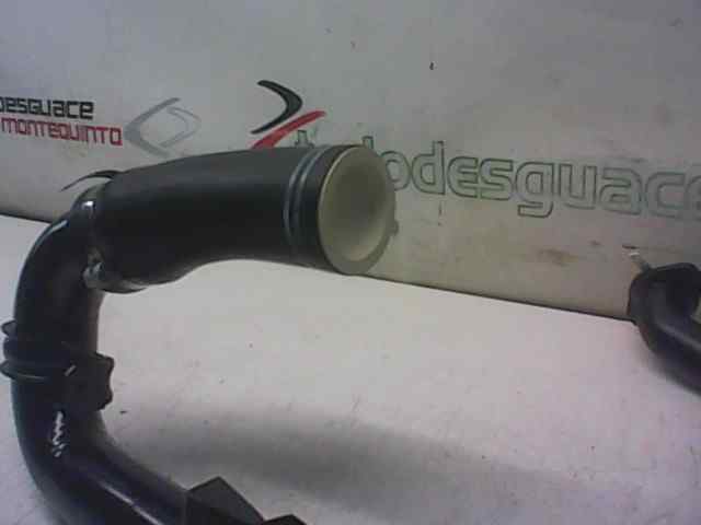  tubo turbo   fiat recambio original . .