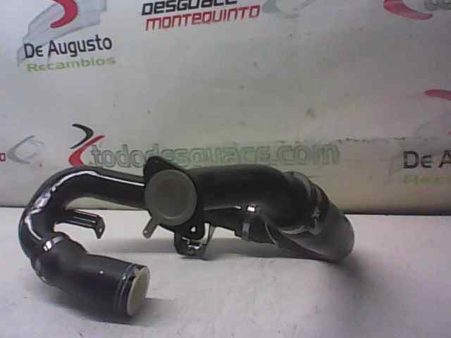  tubo turbo   fiat recambio original . .