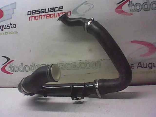  tubo turbo   fiat recambio original . .