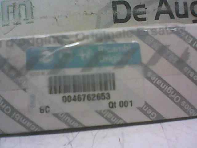 sonda lambda   fiat recambio original . .