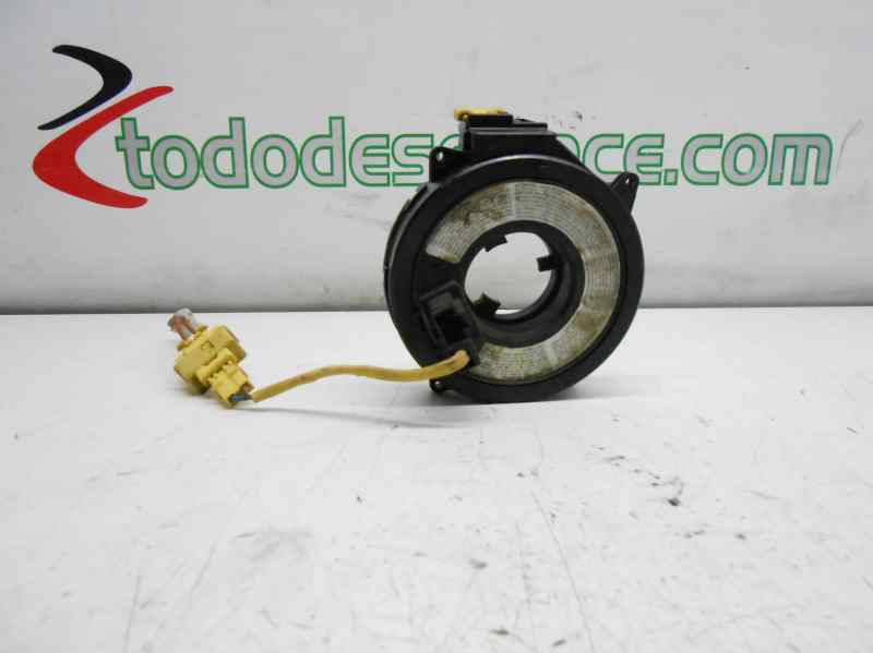  anillo airbag   hyundai accent (lc) gl 4p 1.3 12v cat