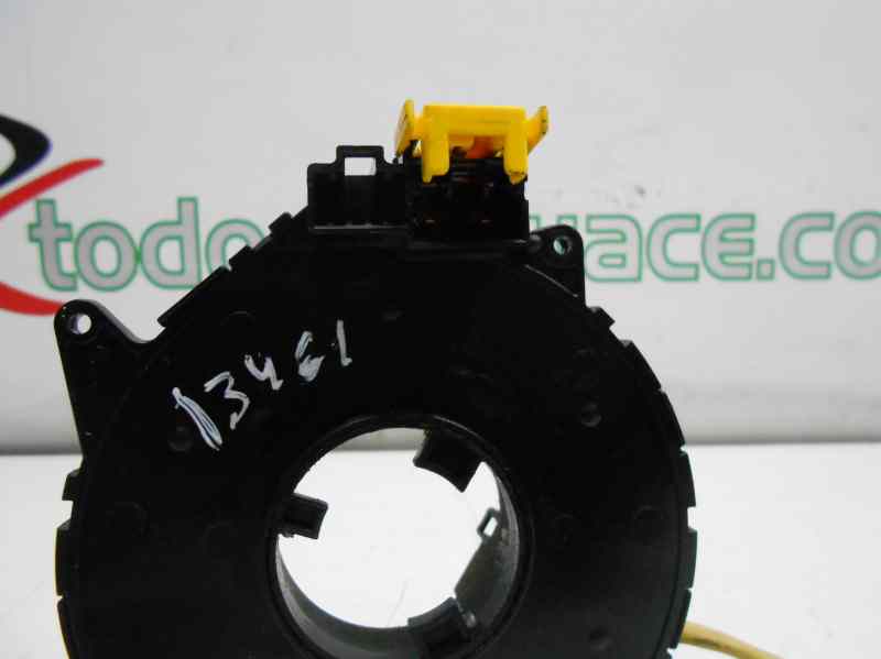 anillo airbag   hyundai accent (lc) gl 4p 1.3 12v cat