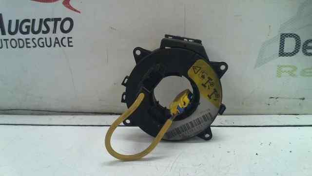  anillo airbag   mg rover serie 25 (rf) 