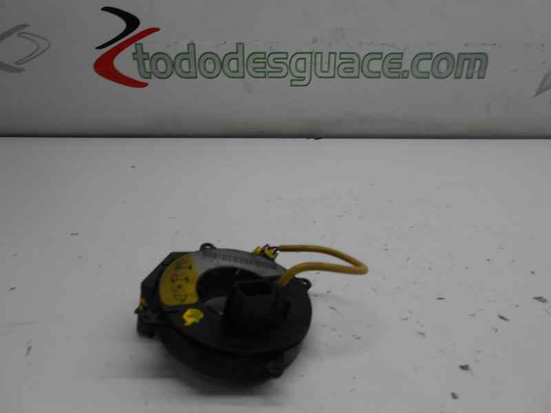  anillo airbag   mg rover serie 25 (rf) 