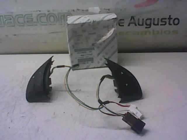  mando volante   fiat recambio original . .