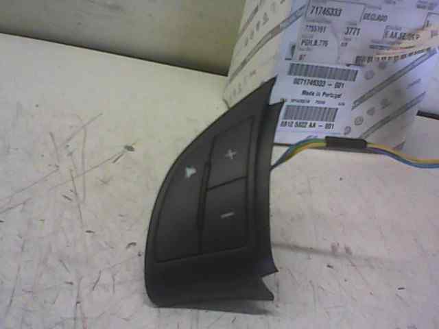  mando volante   fiat recambio original . .