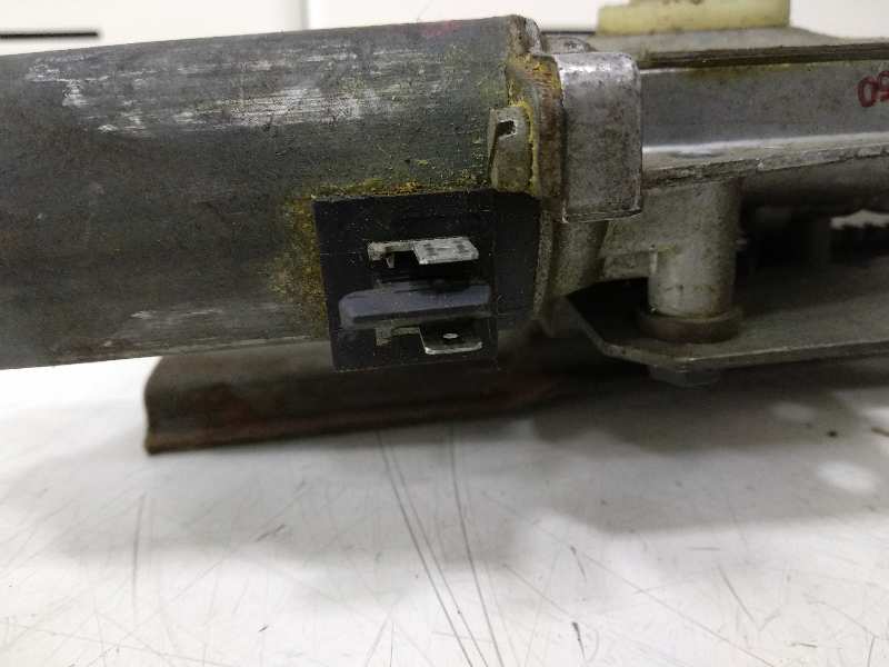  elevalunas trasero izquierdo   bmw serie 6 (e24) m635 csi 3.5 24v