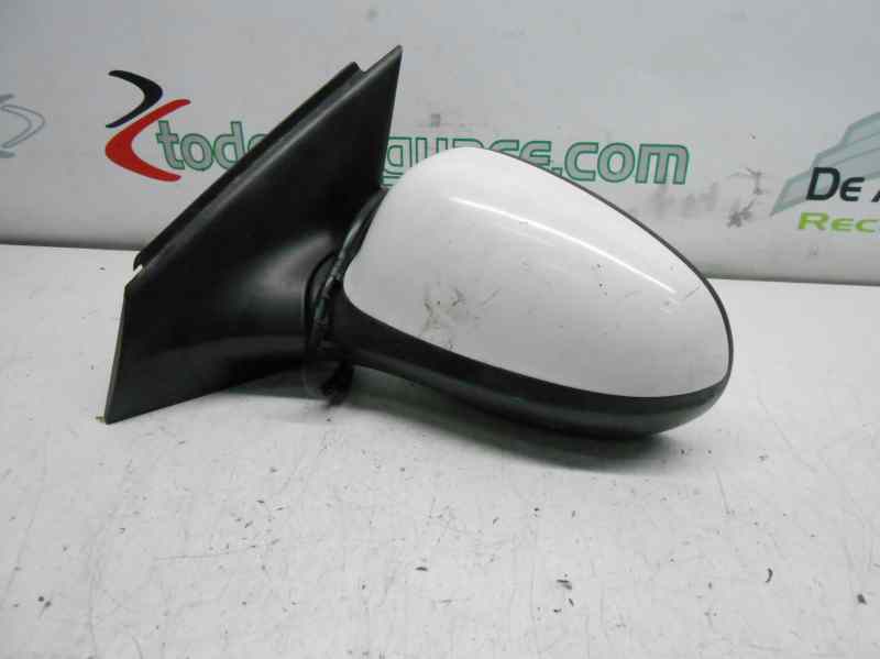  retrovisor izquierdo electrico   fiat croma (194) 1.9 16v multijet dynamic (12.2007-) 1.9 jtd 16v cat