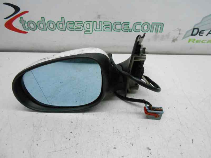  retrovisor izquierdo electrico   fiat croma (194) 1.9 16v multijet dynamic (12.2007-) 1.9 jtd 16v cat