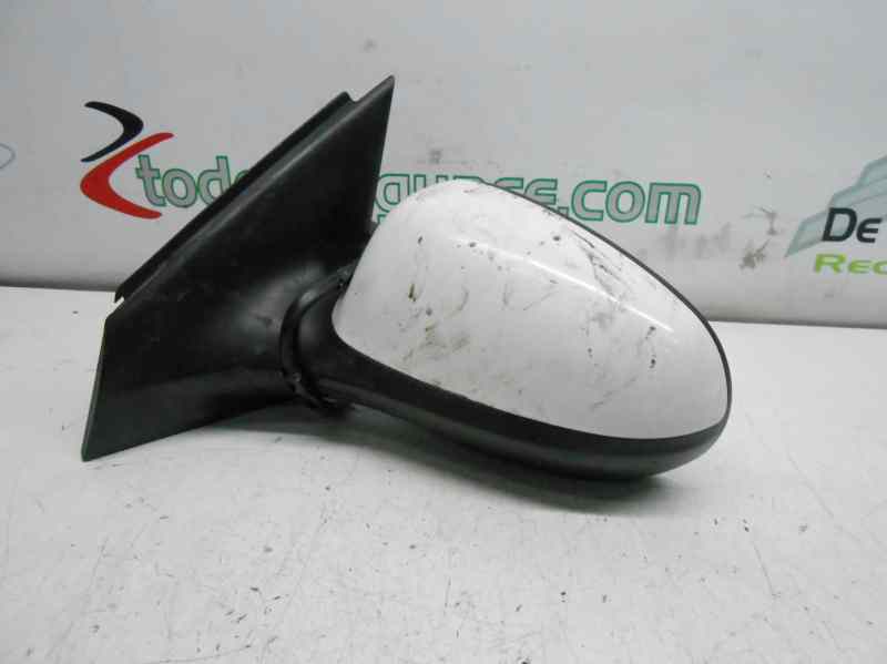  retrovisor izquierdo electrico   fiat croma (194) 1.9 16v multijet dynamic (12.2007-) 1.9 jtd 16v cat