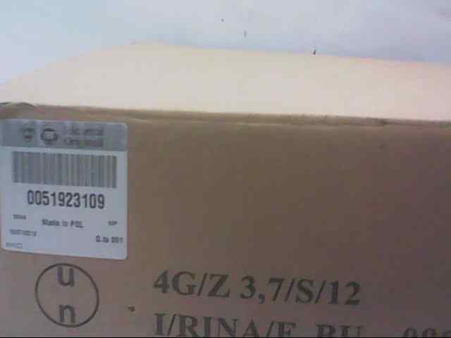  airbag cortina delantero izquierdo   fiat recambio original . .