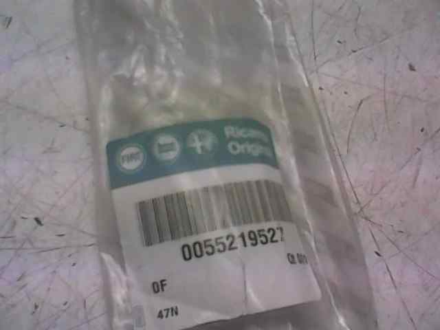  cables cambio   fiat recambio original . .