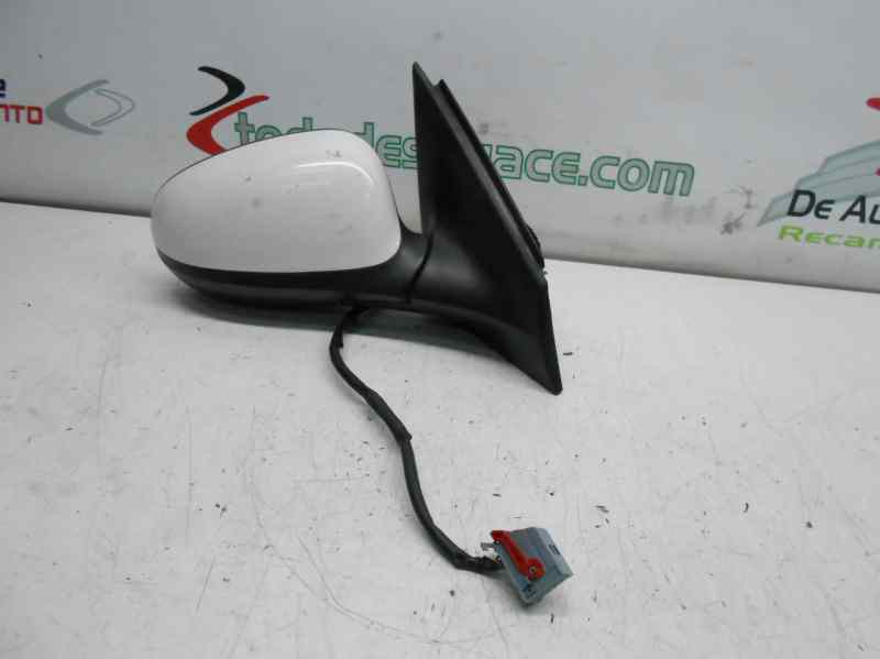  retrovisor derecho electrico   fiat croma (194) 1.9 16v multijet dynamic (12.2007-) 1.9 jtd 16v cat
