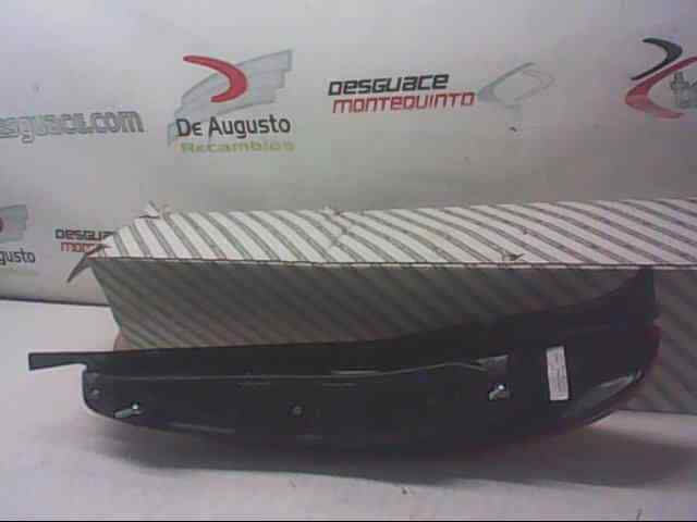  piloto trasero derecho   fiat recambio original . .