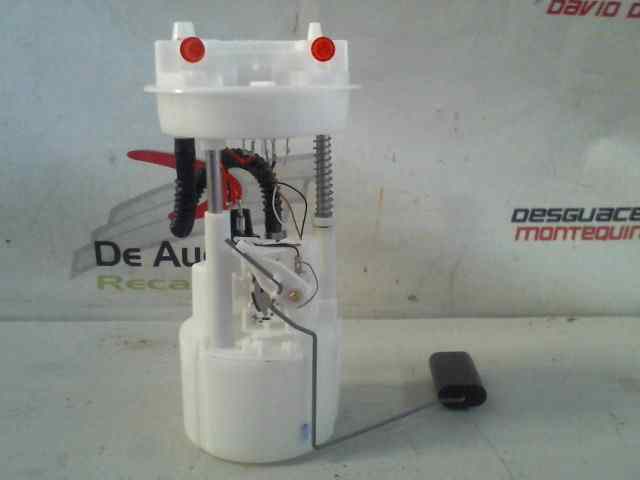  aforador   fiat recambio original . .