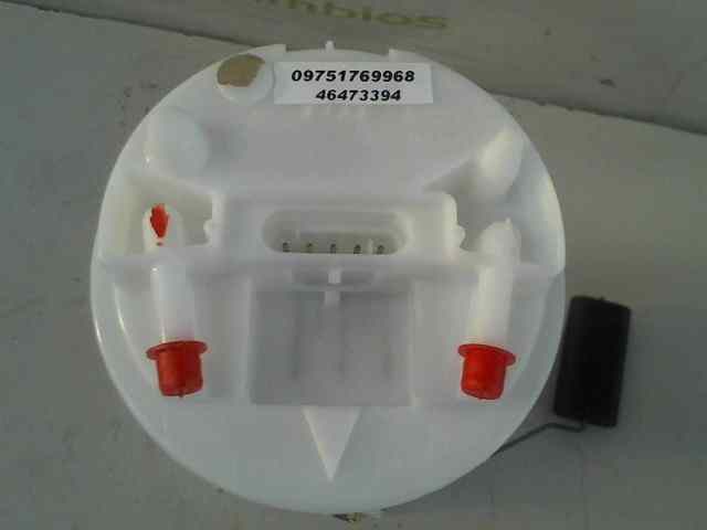  aforador   fiat recambio original . .