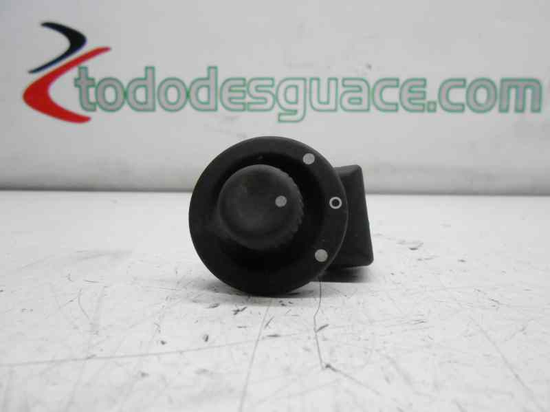  interruptor regulador retrovisor   renault megane ii classic berlina 