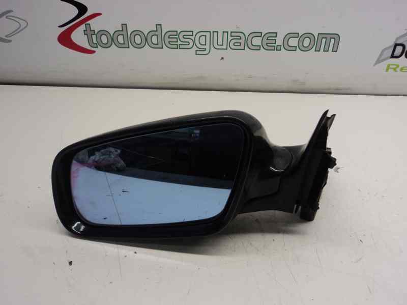  retrovisor izquierdo electrico   audi a8 (d2) 2.5 tdi 2.5 v6 24v tdi