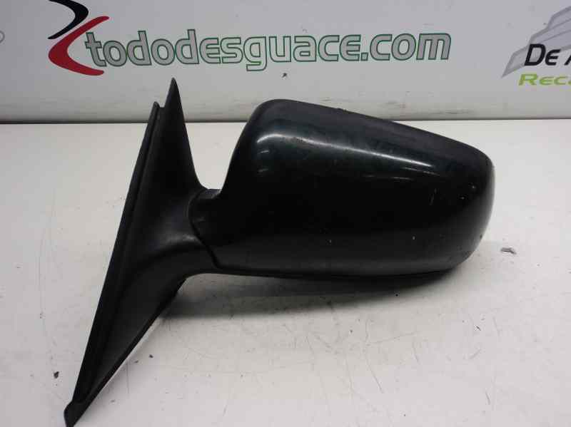  retrovisor izquierdo electrico   audi a8 (d2) 2.5 tdi 2.5 v6 24v tdi