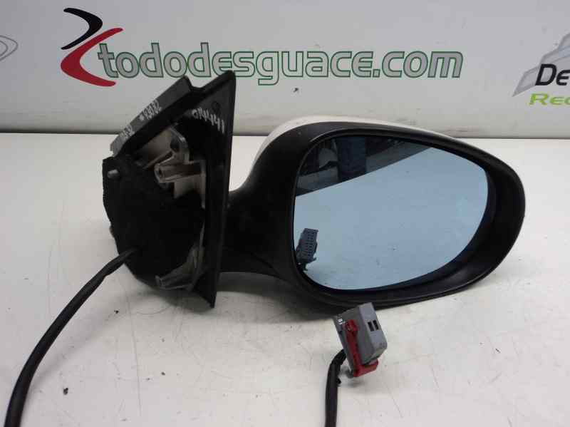  retrovisor derecho   fiat croma (194) 1.9 8v multijet dynamic 1.9 8v jtd cat (939a1000 / 192a8000)