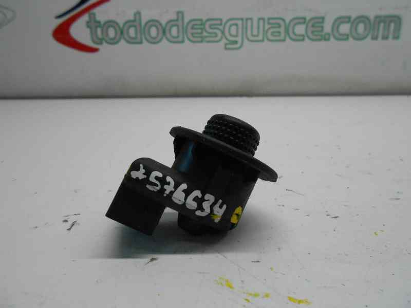  interruptor regulador retrovisor   renault clio ii fase ii (b/cb0) authentique 1.2