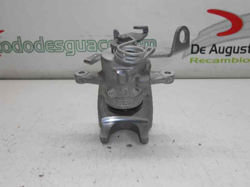  pinza freno trasera derecha   fiat recambio original . .