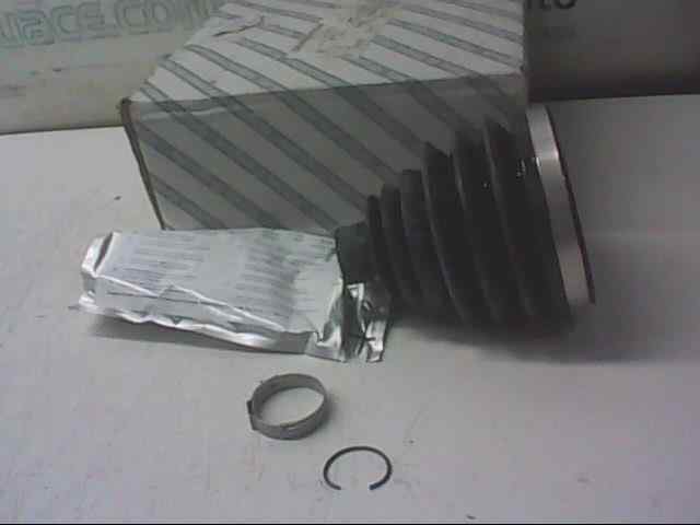  guardapolvo transmision   fiat recambio original . .