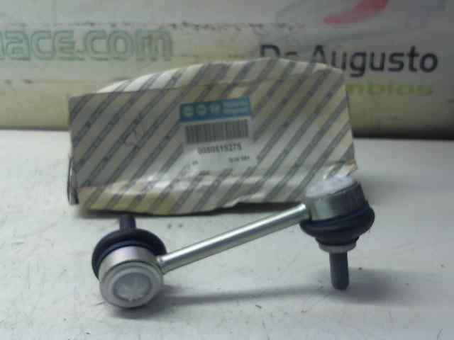  tirante trasero derecho   fiat recambio original . .