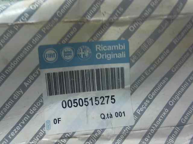  tirante trasero derecho   fiat recambio original . .