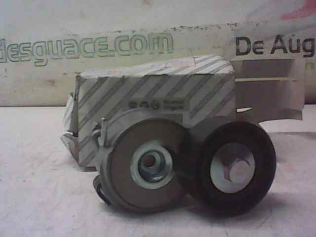  tensor correa auxiliar   fiat recambio original . .