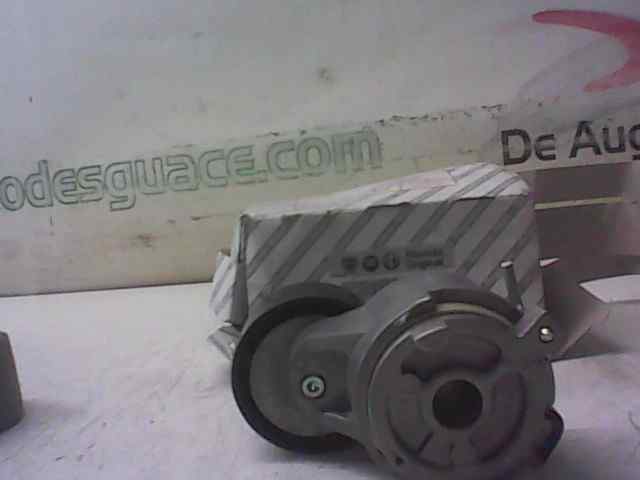  tensor correa auxiliar   fiat recambio original . .