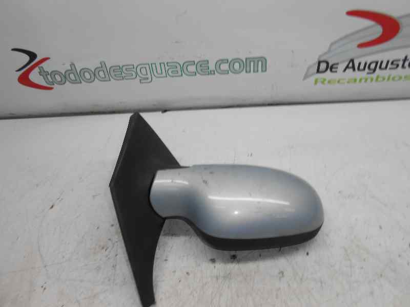  retrovisor derecho   renault scenic (ja..) 1.4 16v 1.4 cat