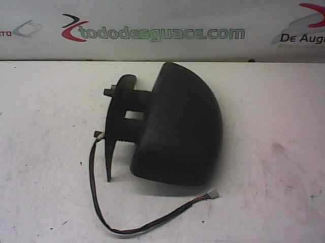  retrovisor izquierdo electrico   citroen jumper combi desde 02 29 c 2.2 hdi/-hdi 100 club 2.2 hdi cat