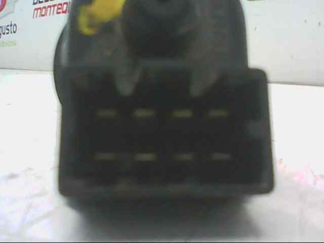  mando retrovisor   renault kangoo (f/kc0) privilege 1.5 dci diesel