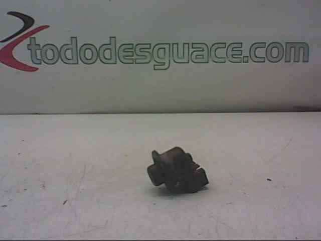  mando retrovisor   renault kangoo (f/kc0) privilege 1.5 dci diesel