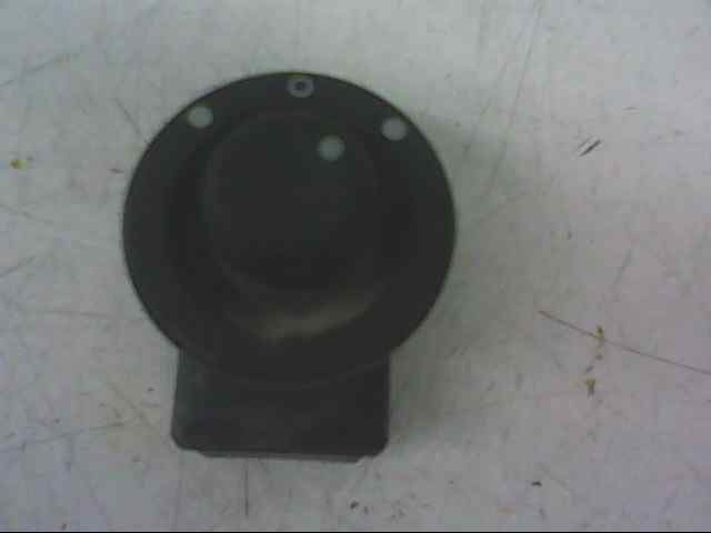  mando retrovisor   renault kangoo (f/kc0) privilege 1.5 dci diesel