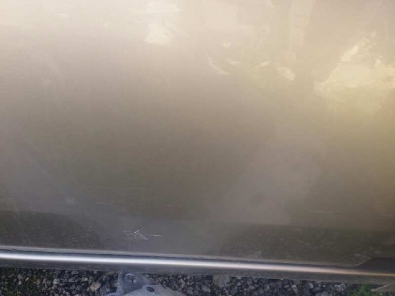  puerta trasera derecha   nissan primera berlina (p12) acenta 2.0 16v cat