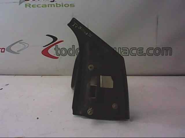  retrovisor izquierdo   renault scenic (ja..) 1.4 16v fairway 1.4 16v