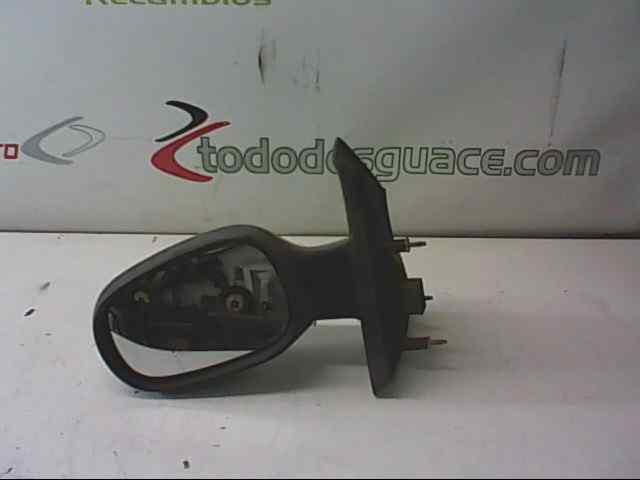  retrovisor izquierdo   renault scenic (ja..) 1.4 16v fairway 1.4 16v